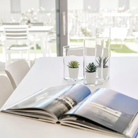 Silvia House - The House Of Travelers Apartament Ossuccio